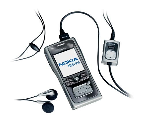 eBay Image Hosting at www.auctiva.com