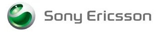 eBay Image Hosting at www.auctiva.com