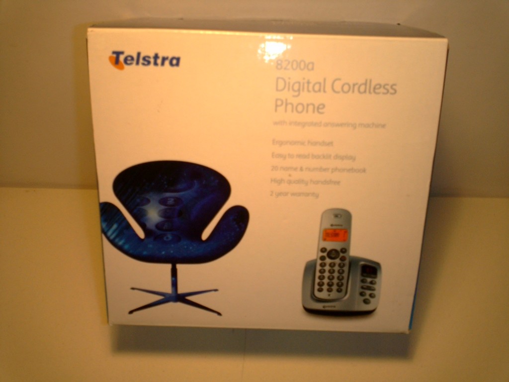 eBay Image Hosting at www.auctiva.com