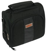 eBay Image Hosting at www.auctiva.com
