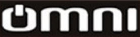 eBay Image Hosting at www.auctiva.com