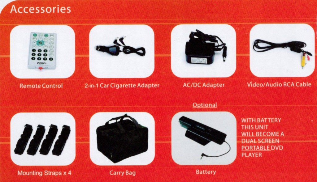 eBay Image Hosting at www.auctiva.com