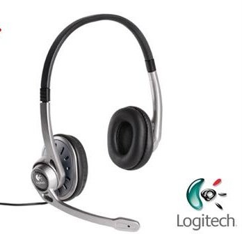 eBay Image Hosting at www.auctiva.com