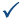eBay Image Hosting at www.auctiva.com