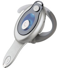 eBay Image Hosting at www.auctiva.com