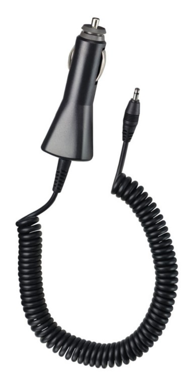 eBay Image Hosting at www.auctiva.com