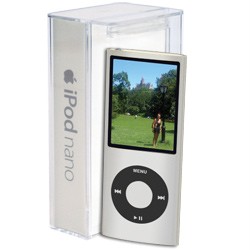 eBay Image Hosting at www.auctiva.com
