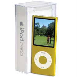 eBay Image Hosting at www.auctiva.com