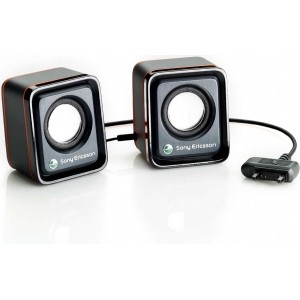 eBay Image Hosting at www.auctiva.com
