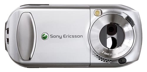 eBay Image Hosting at www.auctiva.com