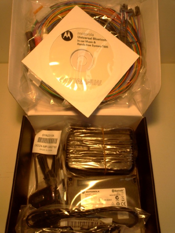 eBay Image Hosting at www.auctiva.com