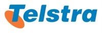eBay Image Hosting at www.auctiva.com