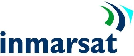 eBay Image Hosting at www.auctiva.com