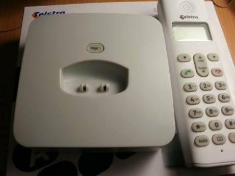 eBay Image Hosting at www.auctiva.com