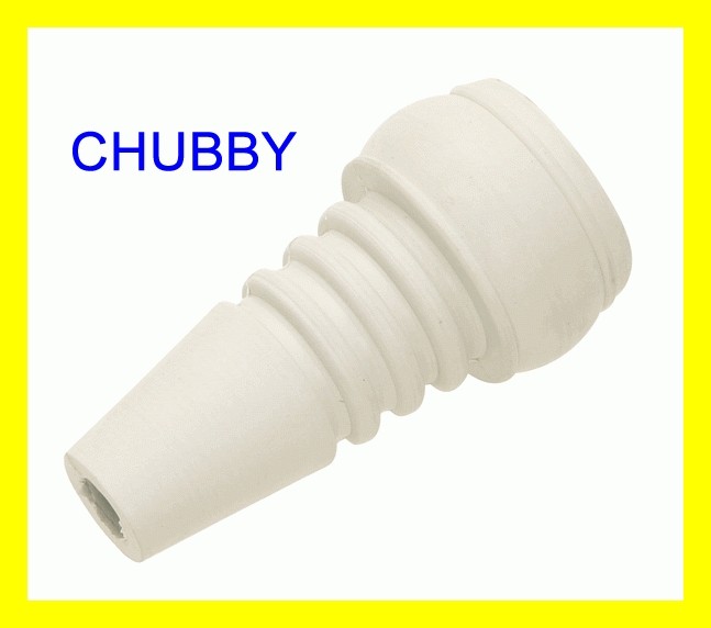 RUBBER/CHROME TAP SWIRLS ANTI SPLASH PREVENTORS eBay