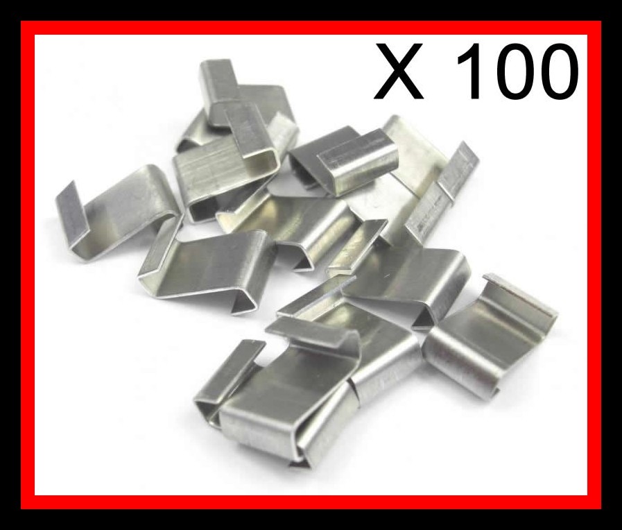 50 100 Greenhouse Replacement Glazing Clips W Or Z EBay 50-100-greenhouse-replacement-glazing-clips-w-or-z-ebay
