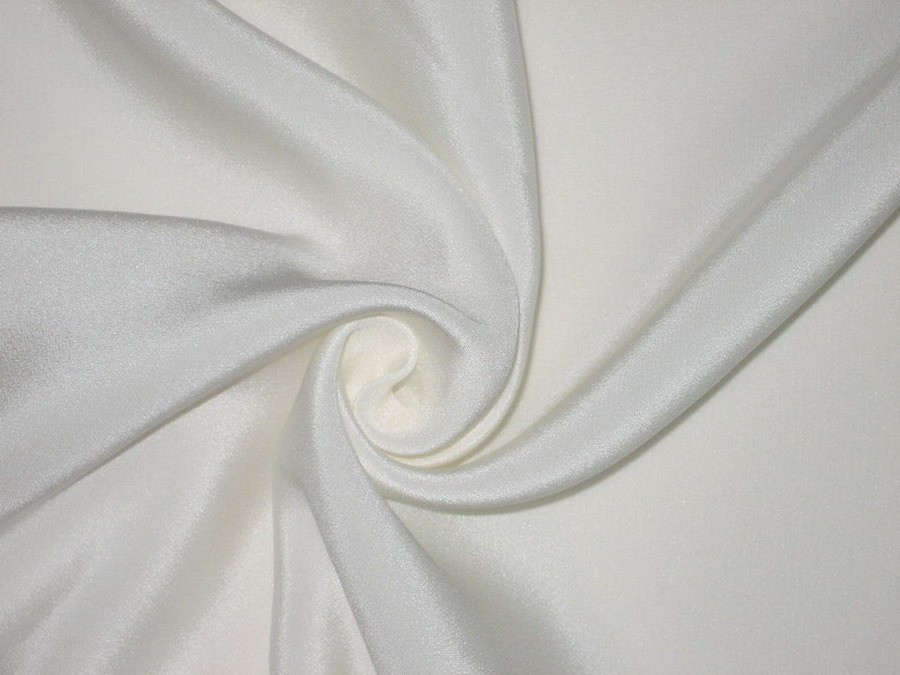 Crepe Fabric