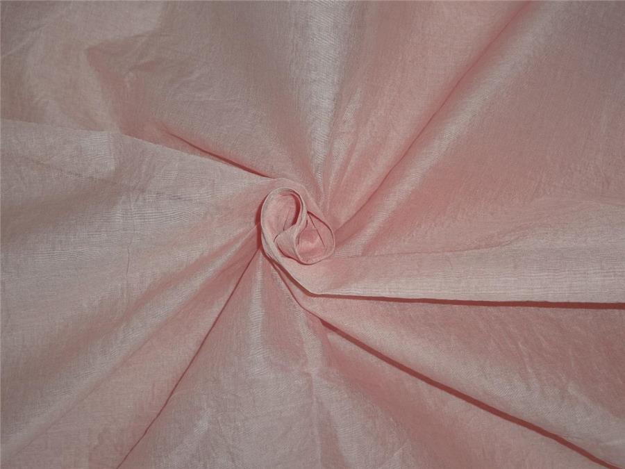 Cotton Organdy Fabric 44 Nude Blush Cotton Organdy Fabric 44 Nude Blush