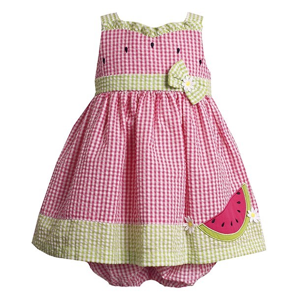 Bonnie baby dress | Shop bonnie baby dress sales &amp; prices at TheFind
