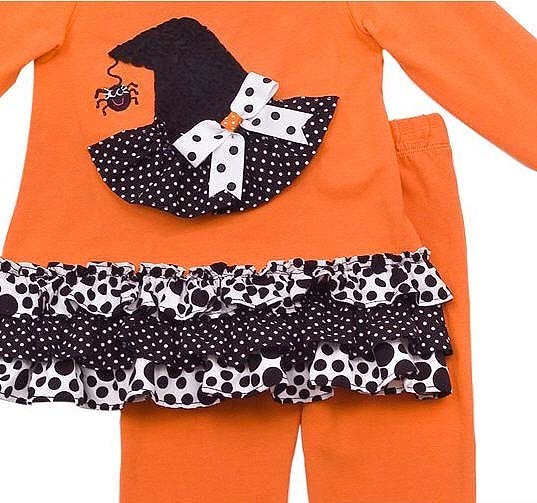 rare editions halloween outfits