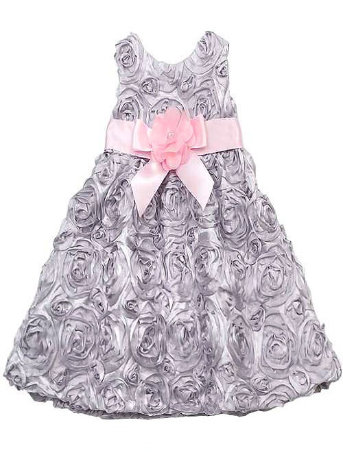 Rare edition dresses