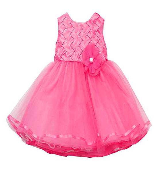 Rare edition dresses