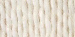 Beige 2008