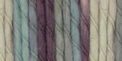Aqua Plum