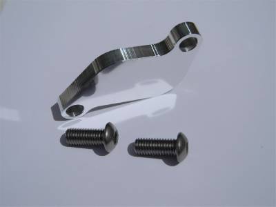 Honda Civic Ex Hx Si Acura El Idle Air Control Iac