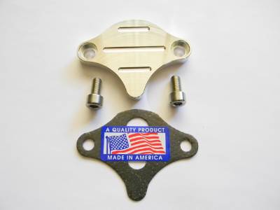 Nissan 2.4 egr delete #3