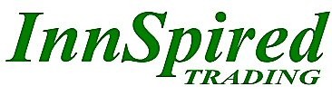 InnSpired Trading
