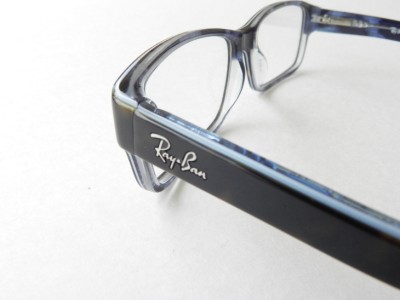 rb 5169 eyeglasses