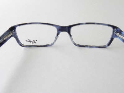 rb 5169 eyeglasses