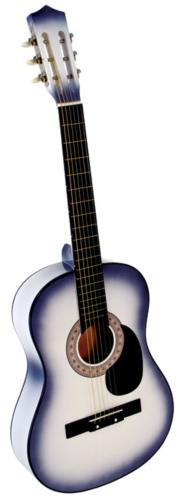 Free Image Hosting at www.auctiva.com