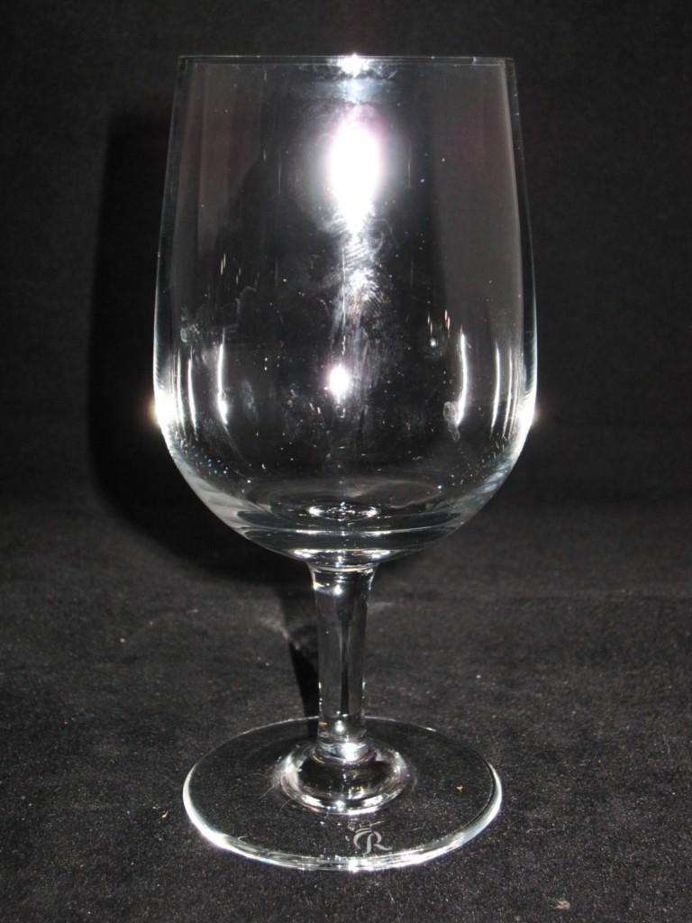 Rosenthal Crystal 1960's Wine Glass eBay