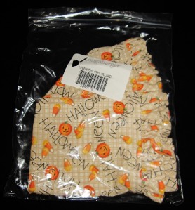 longaberger large basket | Most Popular on PopWatchers