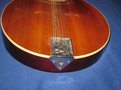 dating martin mandolins Our experts have compared every leading dating site to come up with our complete list of the ones that are worth your time. dating martin mandolins Our experts have compared every leading dating site to come up with our complete list of the ones that are worth your time.