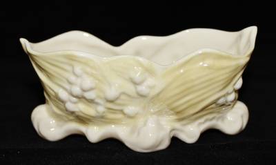 how does bumble dating app work