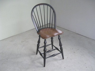 Windsor Dining Chairs on New Windsor Chairs  Dining Room Chairs  Antique Style   Ebay