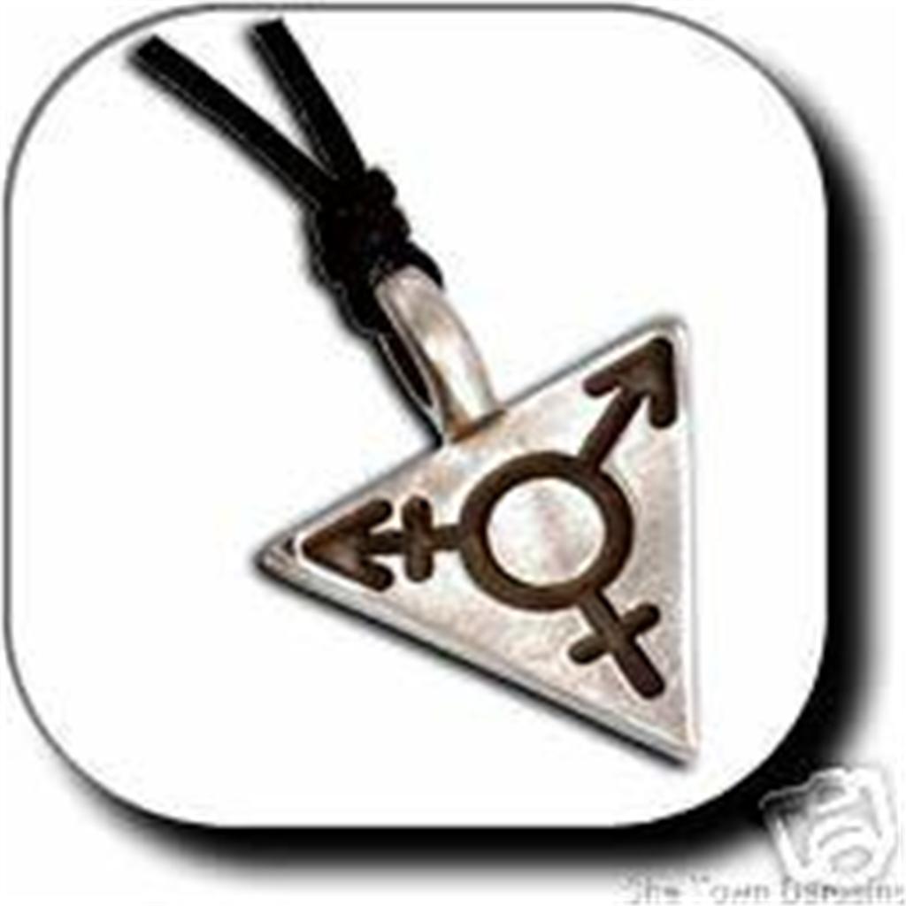 where can i meet shemales from Maddox gay jewelry pride