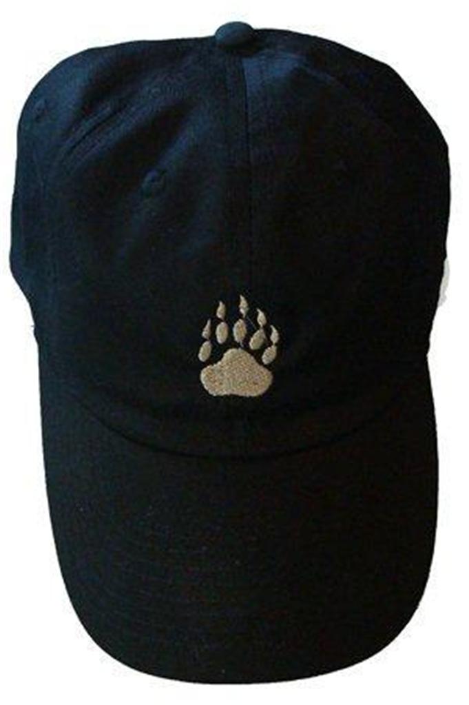 gay pride baseball caps gay black porn sharing tube
