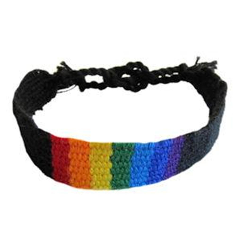 gay pride bracelet gay escorts glasgow