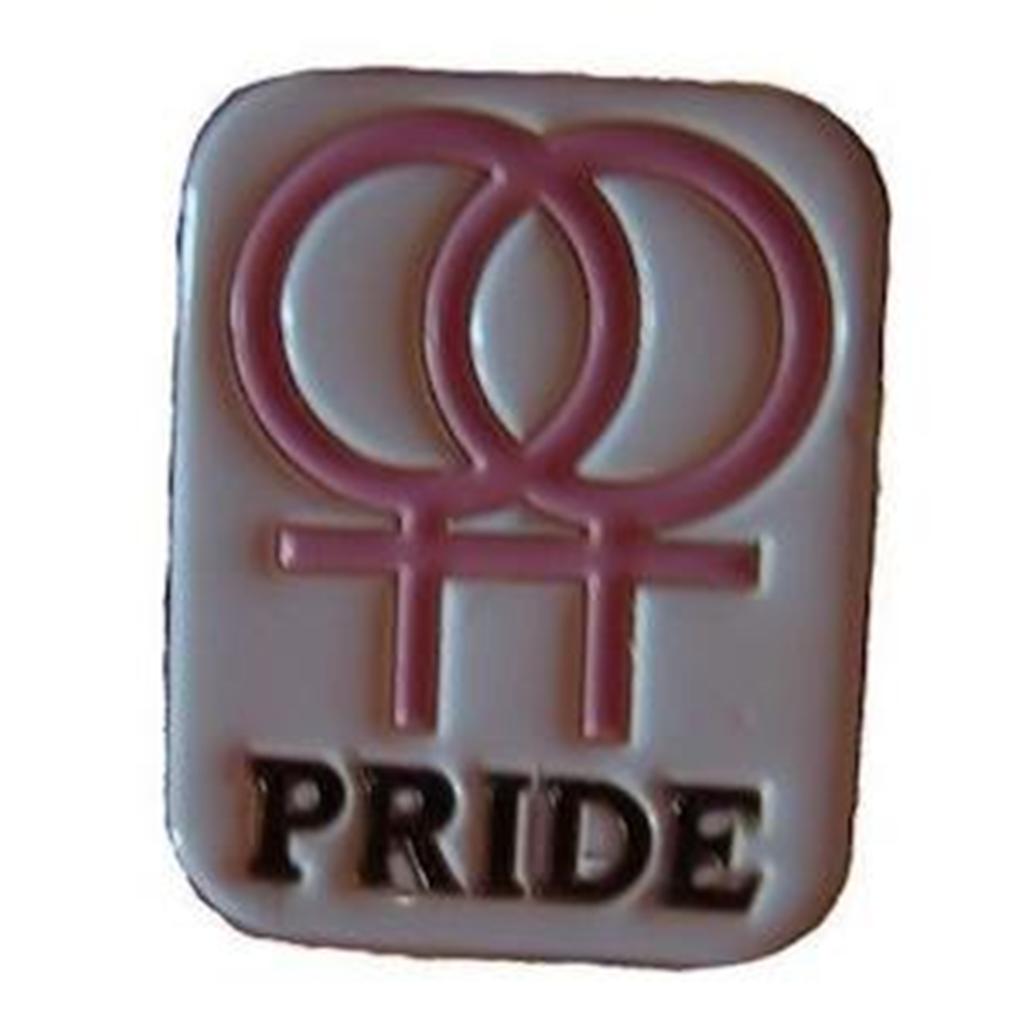 Gay And Lesbian Pride Lapel Pins Or Tie Tacks Ebay