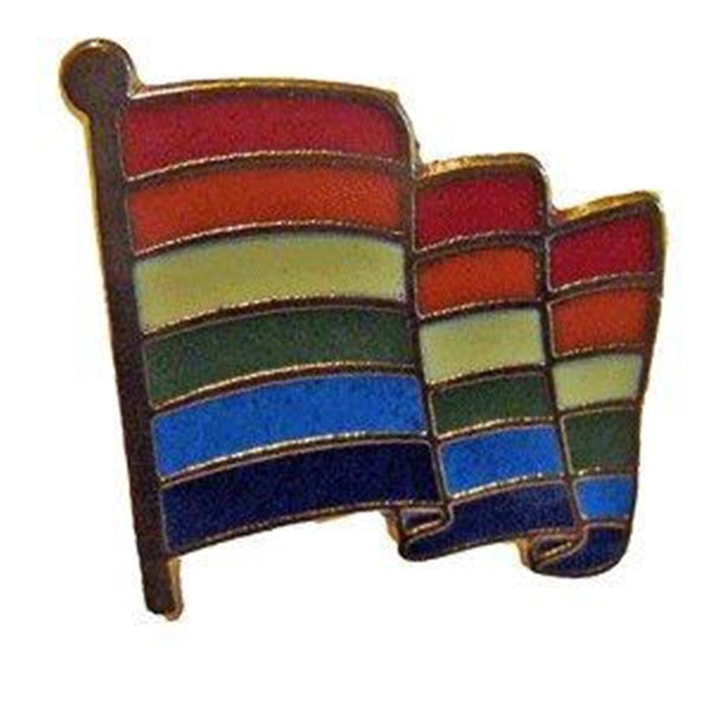 gay tie tack portland gay scene