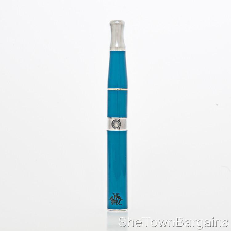 stix vape pen stix vape pen