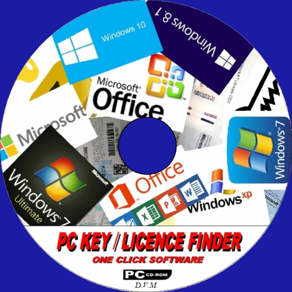 FINDER WINDOWS XP finder windows xp: