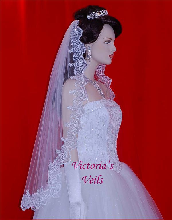 Free Image Hosting at www.auctiva.com