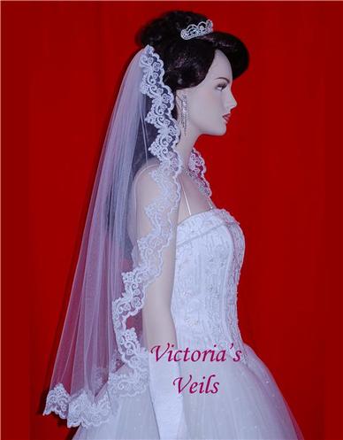 Free Image Hosting at www.auctiva.com