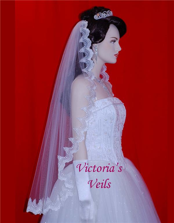 Free Image Hosting at www.auctiva.com