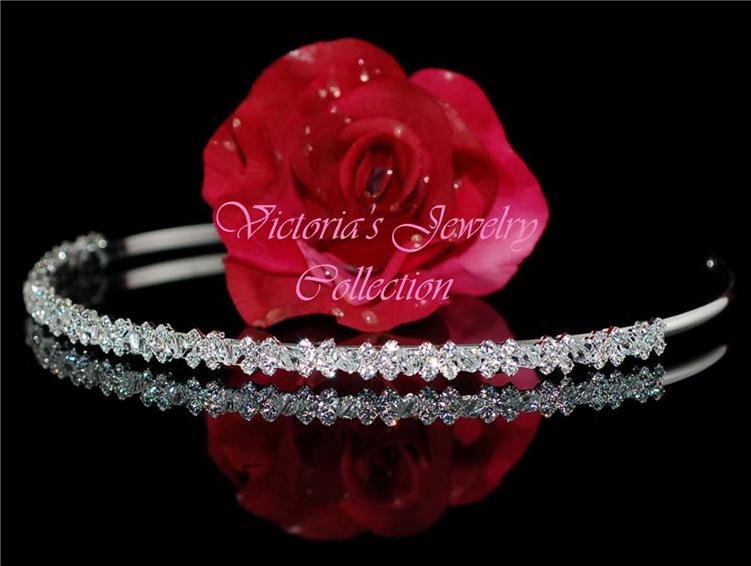 Free Image Hosting at www.auctiva.com